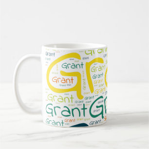 Mug Subvention