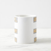 Mug "SUCCESS EQUATION" Mignonne conception. Commandez (Centre)