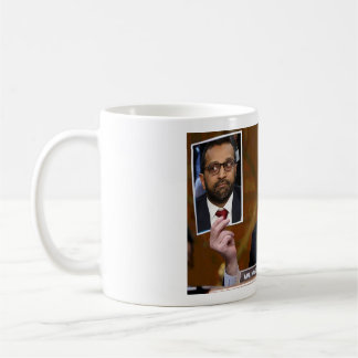 Mug Succotash