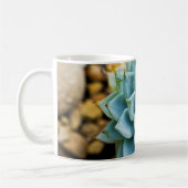 Mug Succulente (Gauche)