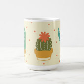 MUG SUCCULENTS GREEGRET CARTE (Centre)