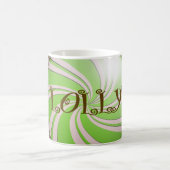 Mug sucette (Centre)