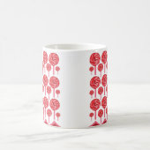 Mug Sucette Bonbon Sucette Bonbon (Centre)