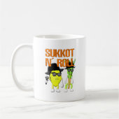 MUG SUCOT N ROLL 2 (Gauche)
