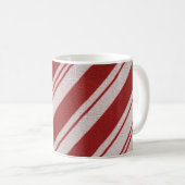 Mug Sucre de canne (Devant droit)