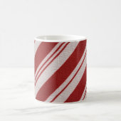 Mug Sucre de canne (Centre)