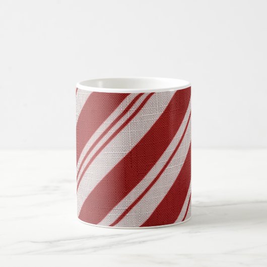 Mug Sucre de canne (Centre)