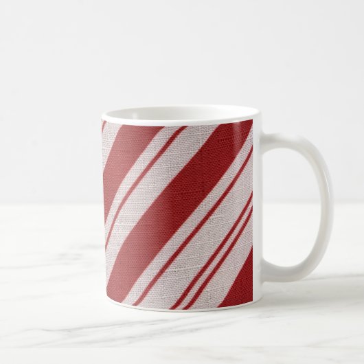 Mug Sucre de canne (Droite)