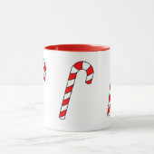 Mug Sucre de canne (Centre)