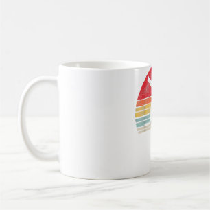 Mug Sucre de canne De Noël À Cutie Sucre de canne Sucr