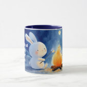 Mug Sucre sur bâton (Centre)
