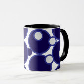 Mug sucrée et mignonne (Devant droit)