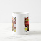 Mug Sucrerie de bonbons (Centre)