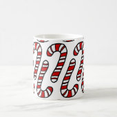 Mug Sucres de canne (Centre)