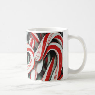 Mug Sucres de canne