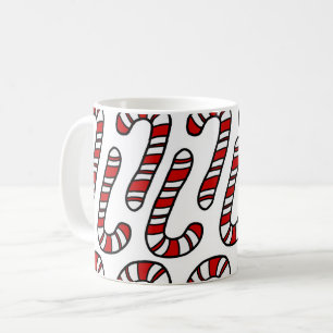 Mug Sucres de canne
