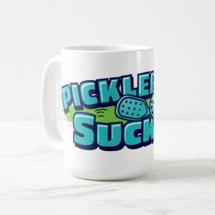 Mug Sucs de balle