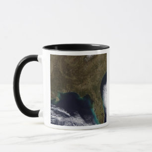 Mug Sud-Est des États-Unis