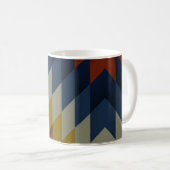 Mug Sud-ouest (Devant droit)