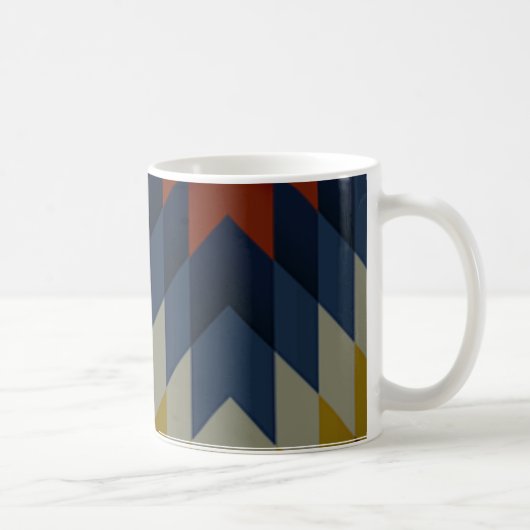 Mug Sud-ouest (Droite)