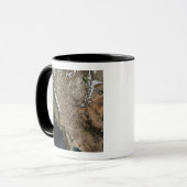 Mug Sud-Ouest des États-Unis (Devant gauche)