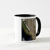 Mug Sud-Ouest des États-Unis (Devant droit)