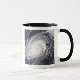 Mug Sudal du typhon sud du Japon 2