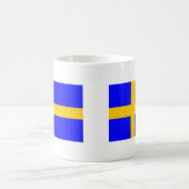 Mug Suède (Centre)