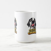 Mug Sueur & Croquant (Centre)