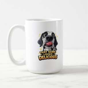 Mug Sueur & Croquant