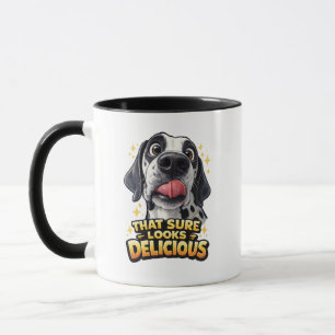 Mug Sueur & Croquant