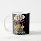 Mug Suicide Crisis Lifeline 988 Stay The World Need Yo (Gauche)