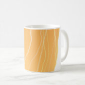 Mug Suisse (Devant droit)