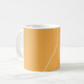 Mug Suisse (Devant gauche)