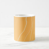 Mug Suisse (Centre)