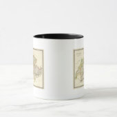Mug Suisse 15 (Centre)