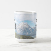 Mug Suivez vos rêves (Centre)