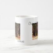 Mug Sujets de compassion (Centre)