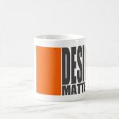 Mug Sujets de conception (Centre)