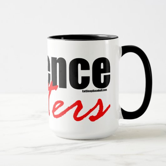 Mug Sujets de diligence (Droite)
