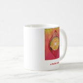 Mug Sul (Devant droit)