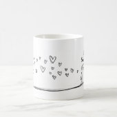 Mug Súlivan (Centre)