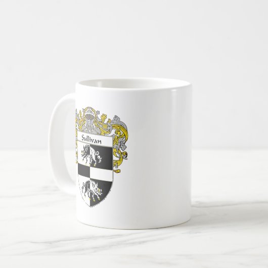 Mug Sullivan-Coat-of-Arms-Mantled-300x300 (Devant gauche)