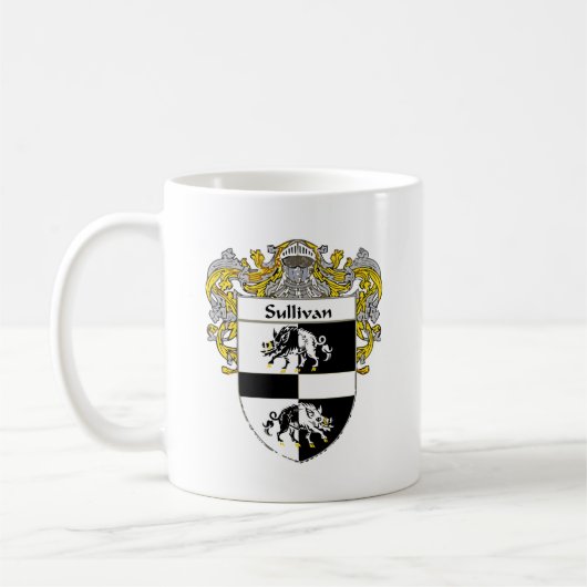Mug Sullivan-Coat-of-Arms-Mantled-300x300 (Gauche)