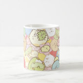 Mug Sumikko Gurashi (Centre)