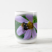 Mug Summer heat (Centre)