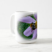 Mug Summer heat (Devant gauche)