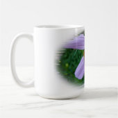 Mug Summer heat (Gauche)