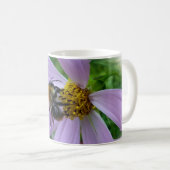 Mug Summer heat (Devant droit)