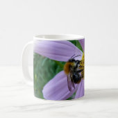 Mug Summer heat (Devant gauche)